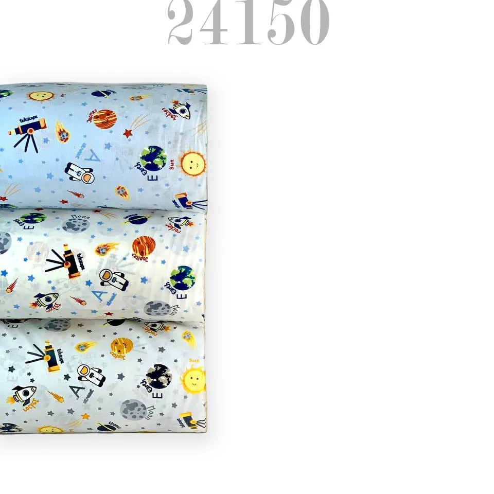 24150 For Babies