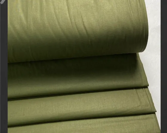 SB133 Sabaev 63 Tel Poplin