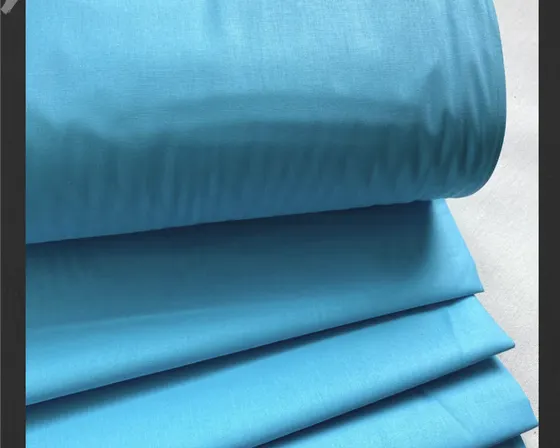 SB135 Sabaev 63 Tel Poplin