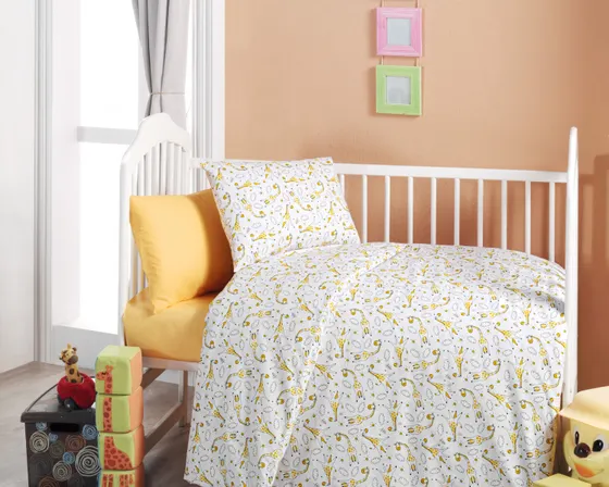 3061 For Babies