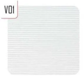 v01 Однотонная Дак