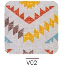 28968 v02 Frank - Desenli Dak