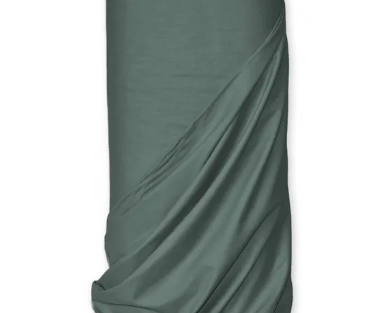 v113 Selonya 63 Tel Poplin