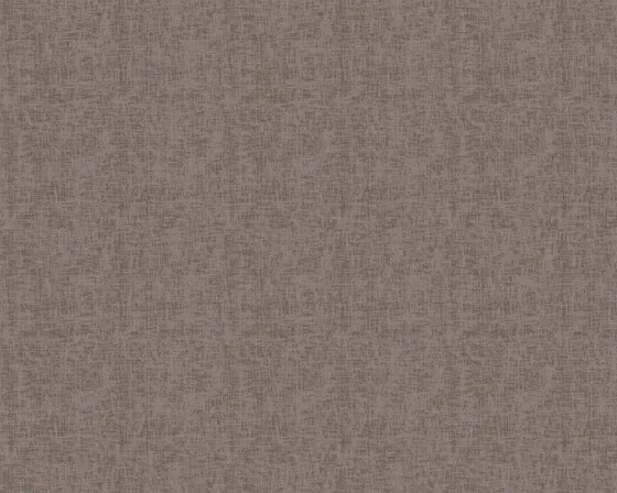 stone color Düz Dak