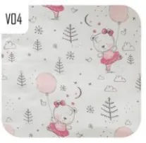 27278 04 Bebek Desenleri