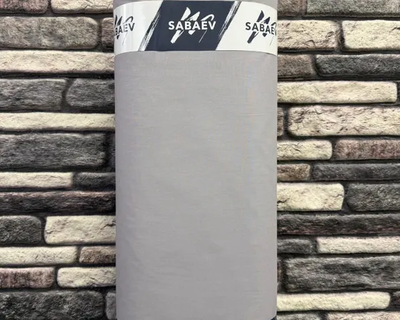 SB221 Sabaev 63 Tel Poplin