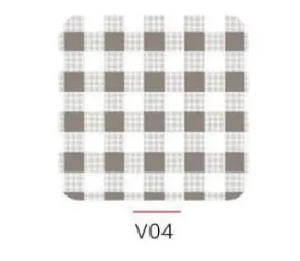 1068 v04 Frank - Desenli Dak