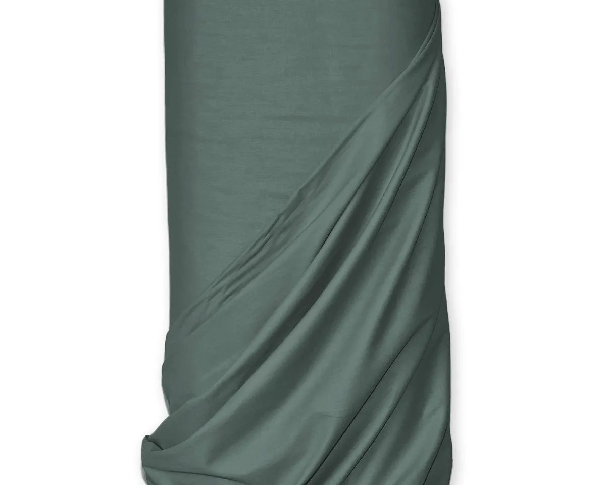 v113 Selonya 63 Poplin