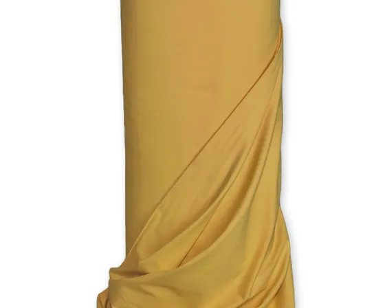 v87 Selonya 63 Tel Poplin