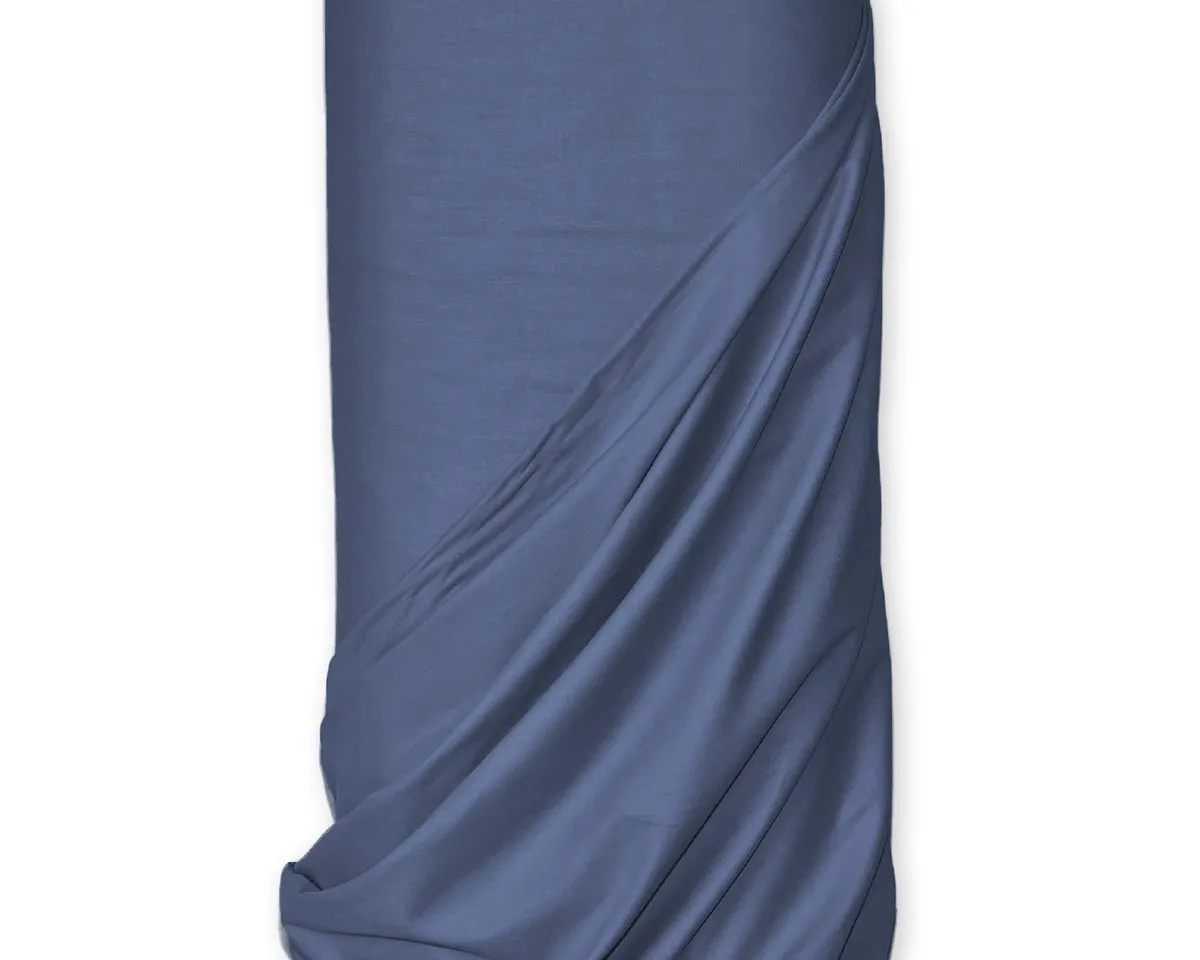 v76 Selonya 63 Poplin