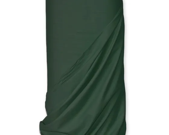 v94 Selonya 63 Tel Poplin