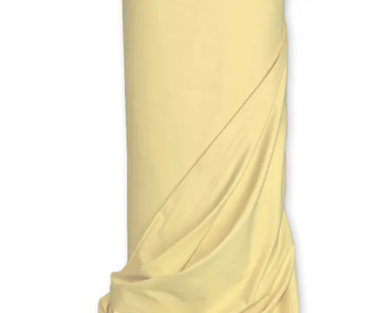 v144 Selonya 63 Tel Poplin