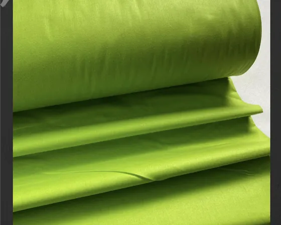 SB130 Sabaev 63 Tel Poplin