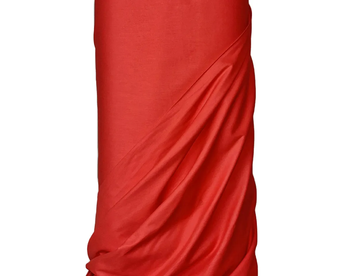v26 Selonya 63 Poplin