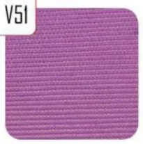 v51 Plain Duck Fabric