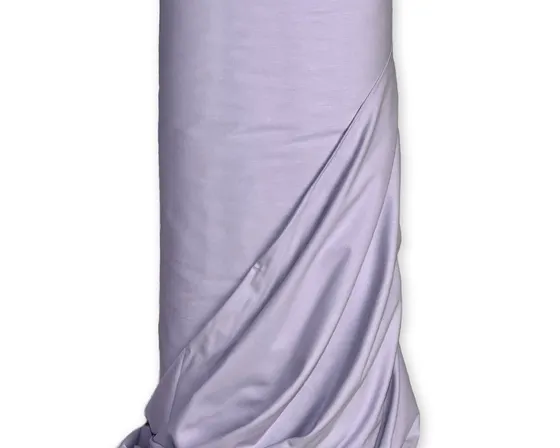 v117 Selonya 63 Tel Poplin