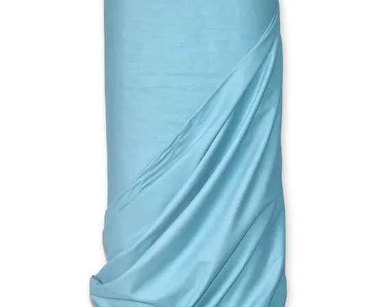 v64 Selonya 63 Tel Poplin