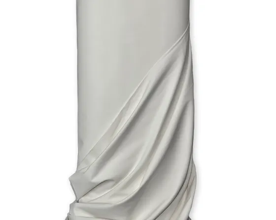 v02 Selonya 63 Tel Poplin