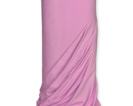 v13 Selonya 63 Tel Poplin