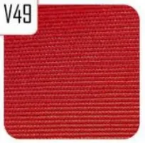 v49 Однотонная Дак