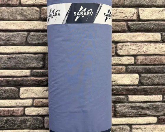 SB203 Sabaev 63 Tel Poplin