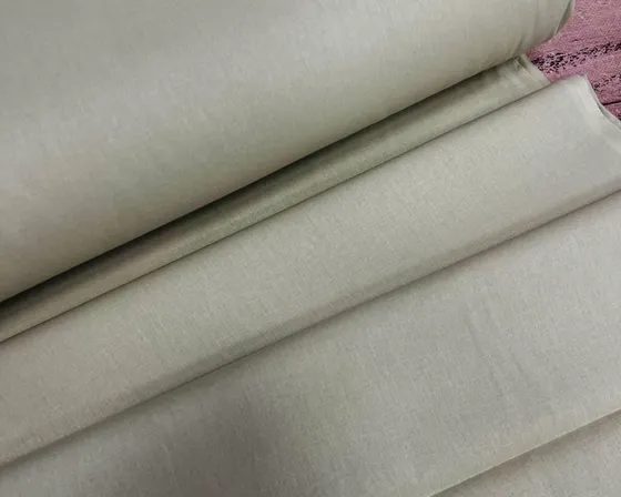 SB192 Sabaev 63 Tel Poplin