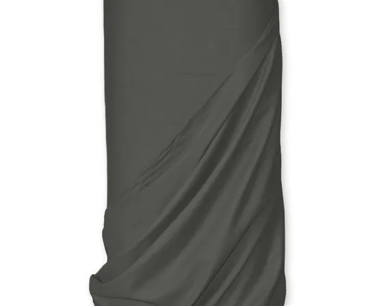 v95 Selonya 63 Tel Poplin