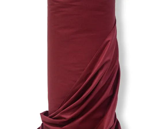 v146 Selonya 63 Tel Poplin
