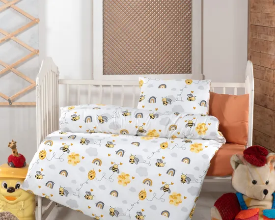 25428 For Babies