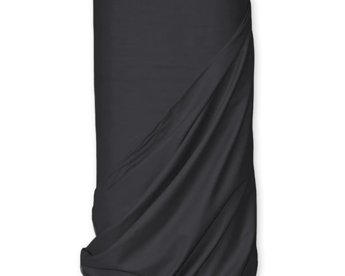 v28 Selonya 63 Poplin