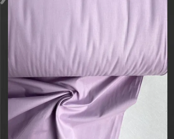 SB156 Sabaev 63 Tel Poplin