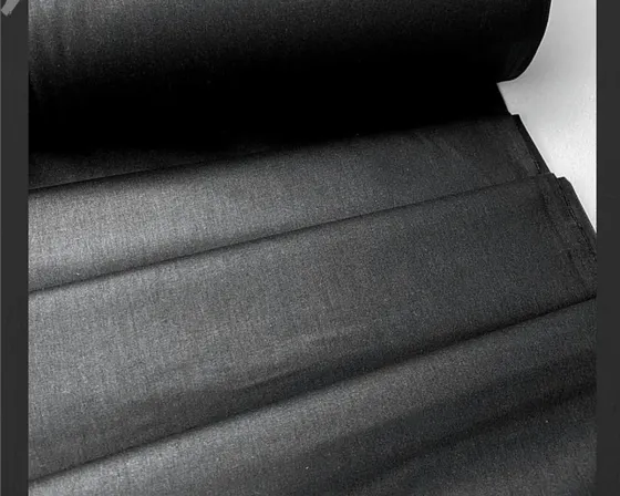 SB184 Sabaev 63 Tel Poplin