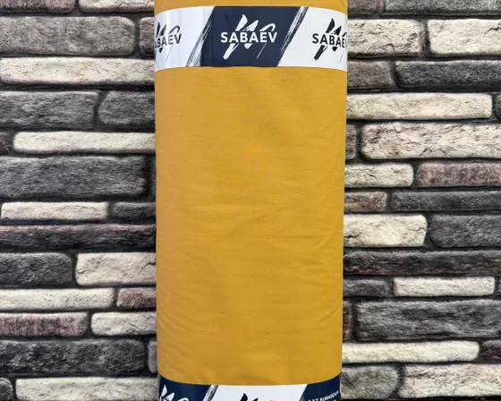 SB231 Sabaev 63 Tel Poplin