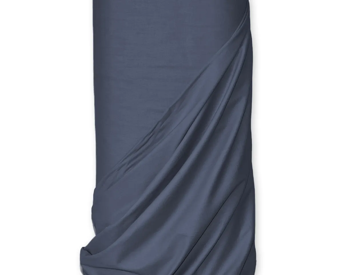 v106 Selonya 63 Poplin