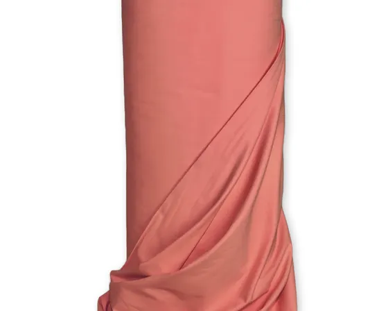 v41 Selonya 63 Tel Poplin