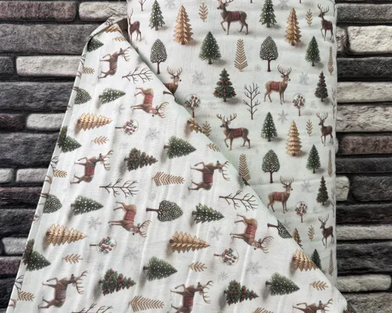 20 v Sabaev 3D Flannel