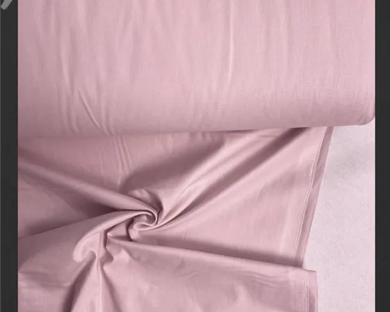 SB154 Sabaev 63 Tel Poplin