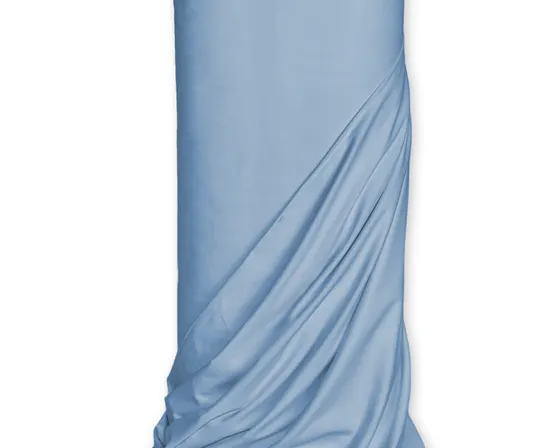 v31 Selonya 63 Tel Poplin