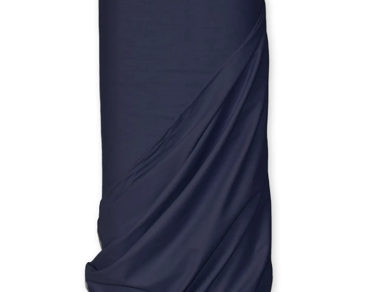 v107 Selonya 63 Poplin