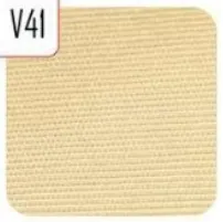v41 Plain Duck Fabric