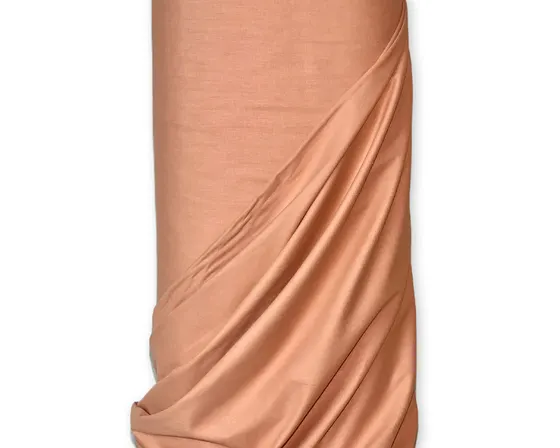 v116 Selonya 63 Tel Poplin