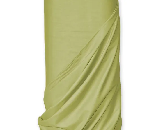 v36 Selonya 63 Tel Poplin