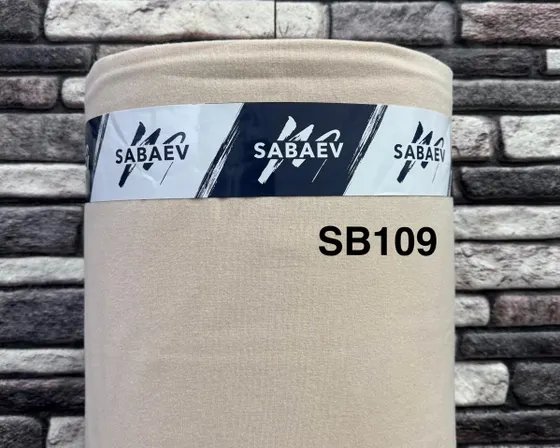 fn 08 Flanel Düz - Sabaev