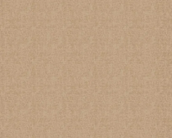 beige Düz Dak