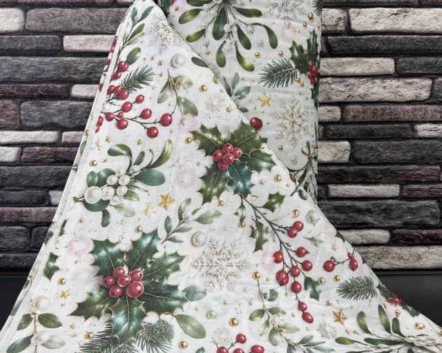 01 v Sabaev 3D Flannel
