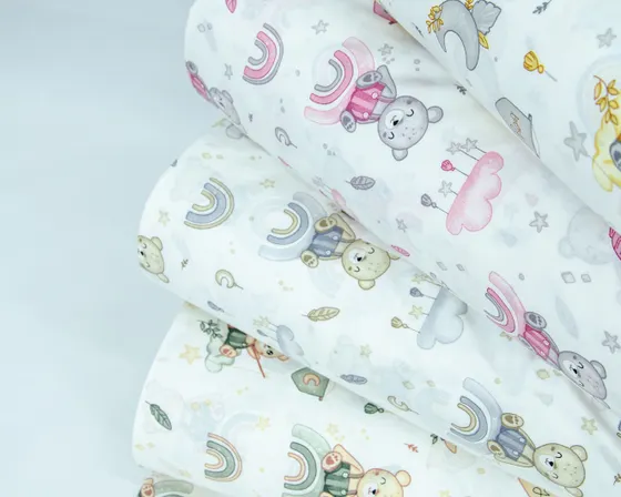28296 For Babies