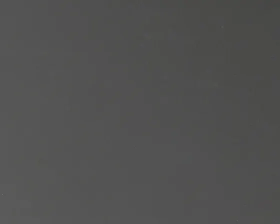 149009 anthracite Düz Dak