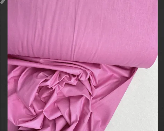 SB173 Sabaev 63 Tel Poplin