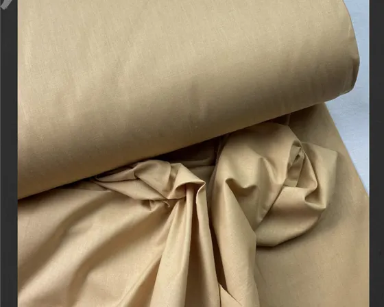 SB115 Sabaev 63 Tel Poplin