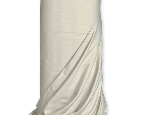 v03 Selonya 63 Tel Poplin